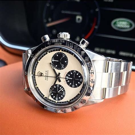 rolex daytona tumblr couple|bob's rolex pairings.